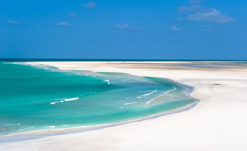 ΧΑΝΤΙΜΠΟ – ΚΑΛΑΝΣΙΓΙΑ – ΛΙΜΝΟΘΑΛΑΣΣΑ ΝΤΙΤΓΟΥΑΧ