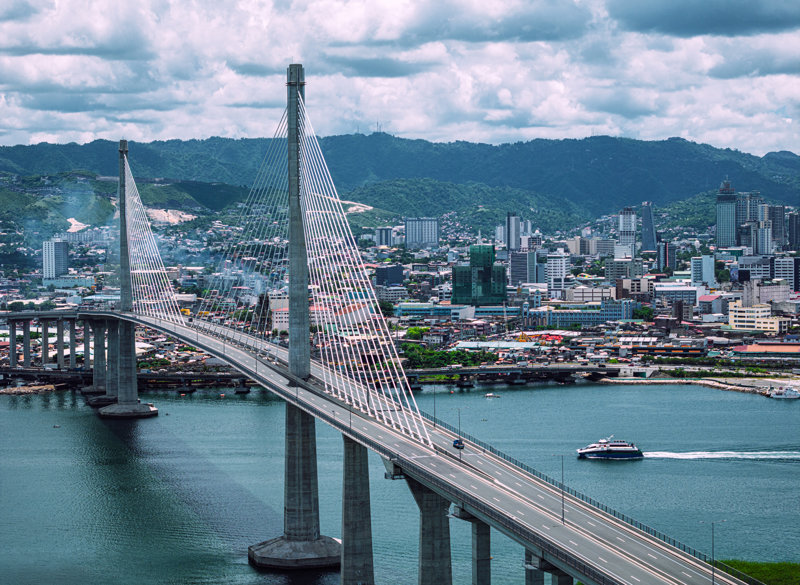 ΑΦΙΞΗ ΣΤΟ ΣΕΜΠΟΥ