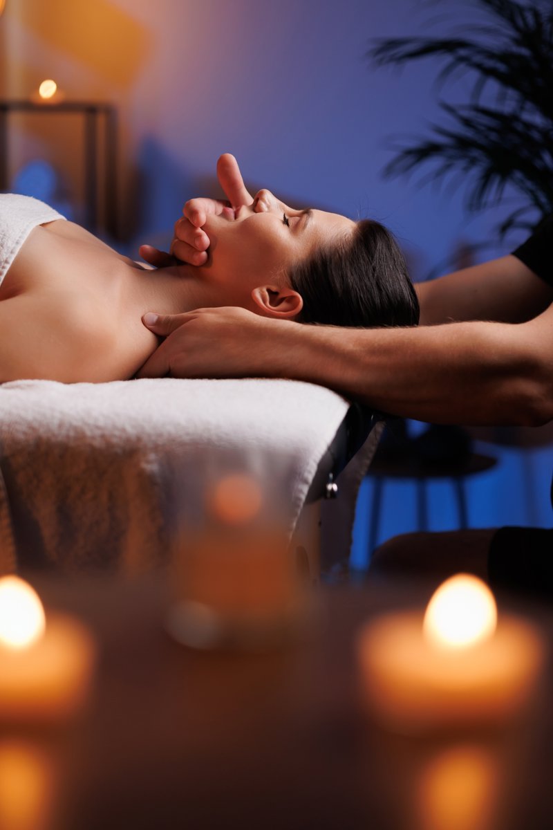 Ζήστε στιγμές απόλυτης διασκέδασης εν πλω