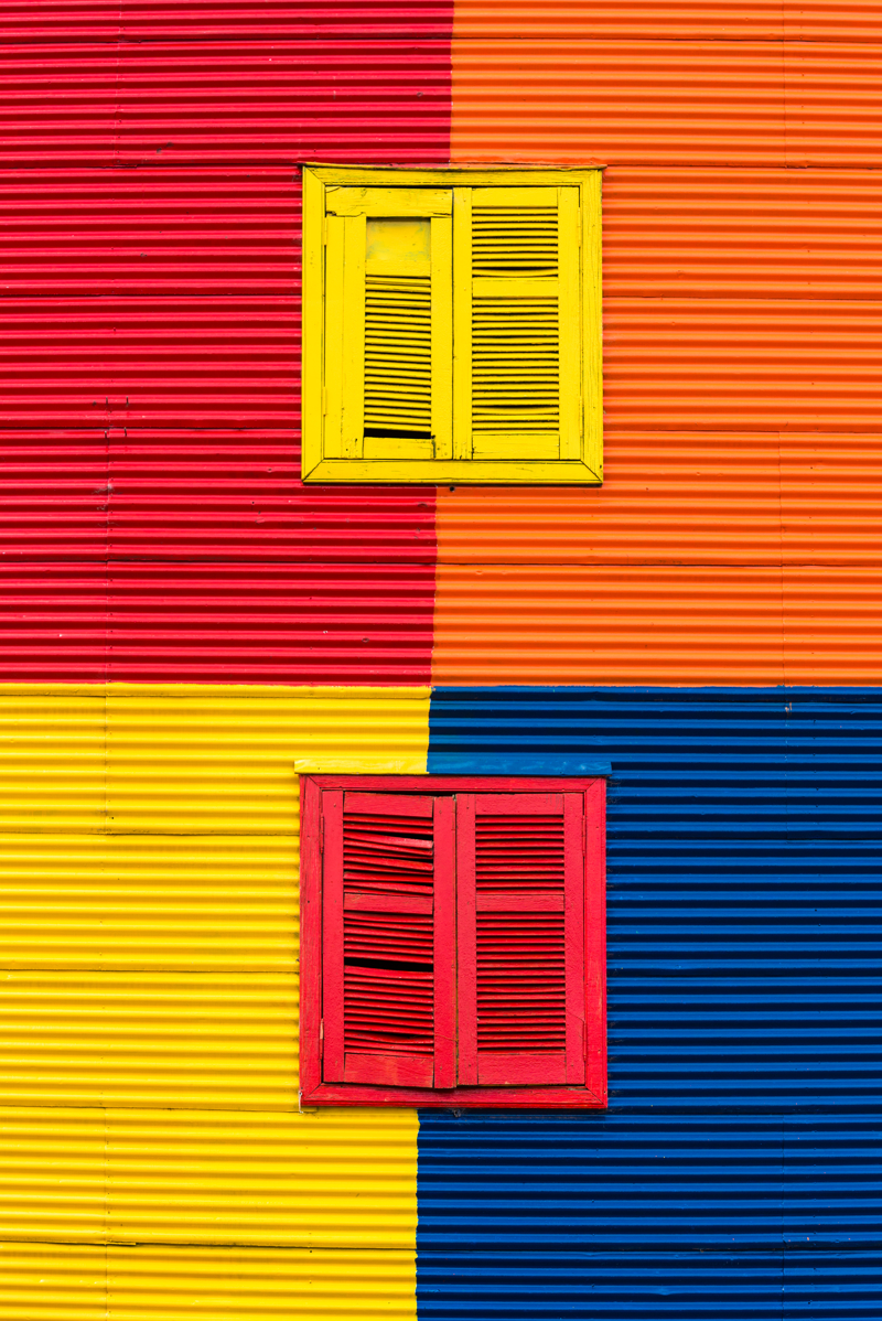 Ημιδιατροφή καθημερινά