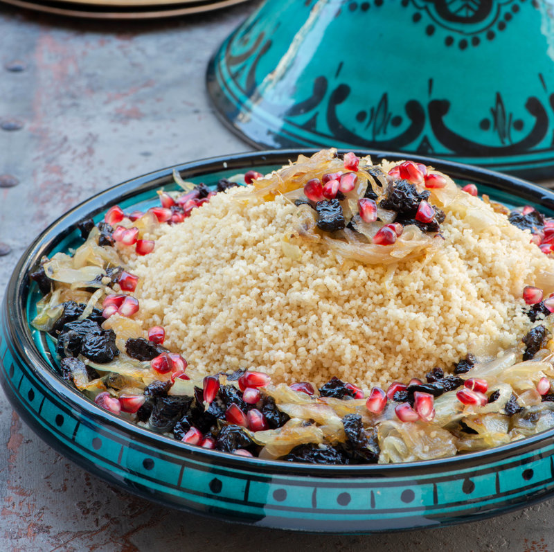 Ημιδιατροφή & Πλήρης διατροφή 