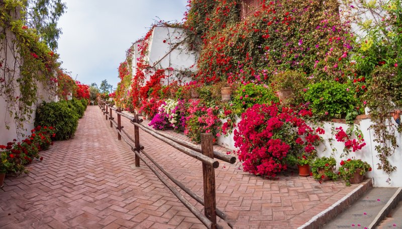 Επισκεφθείτε το φημισμένο Μουσείο Λάρκο Χερρέρα