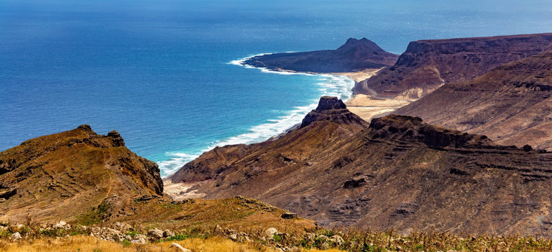 Περιήγηση στο Μιντέλο