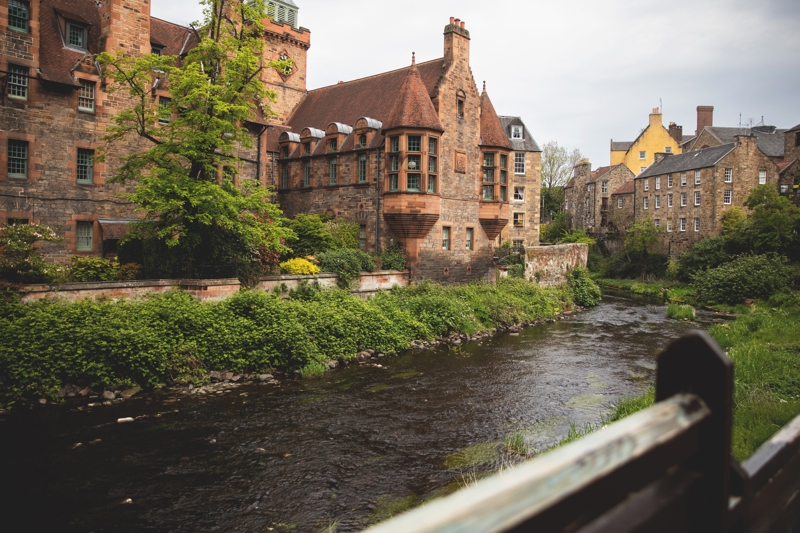ΕΔΙΜΒΟΥΡΓΟ – ΠΙΤΛΟΧΡΙ – ΚΑΣΤΡΟ ΜΠΛΕΡ – ΑΒΙΜΟΡ