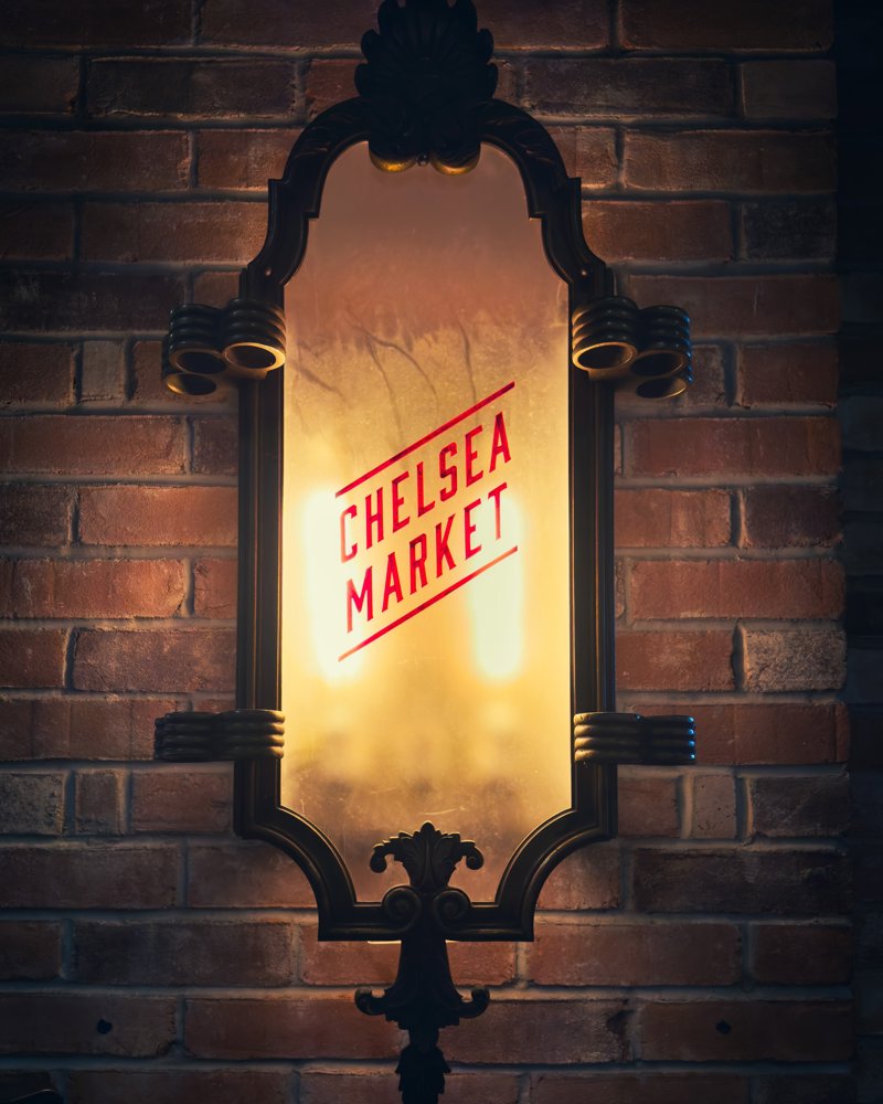 Έλληνας εξειδικευμένος αρχηγός του Versus