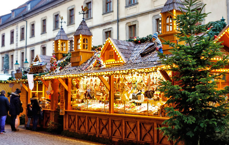 Τι θα δούμε στην ξενάγηση 