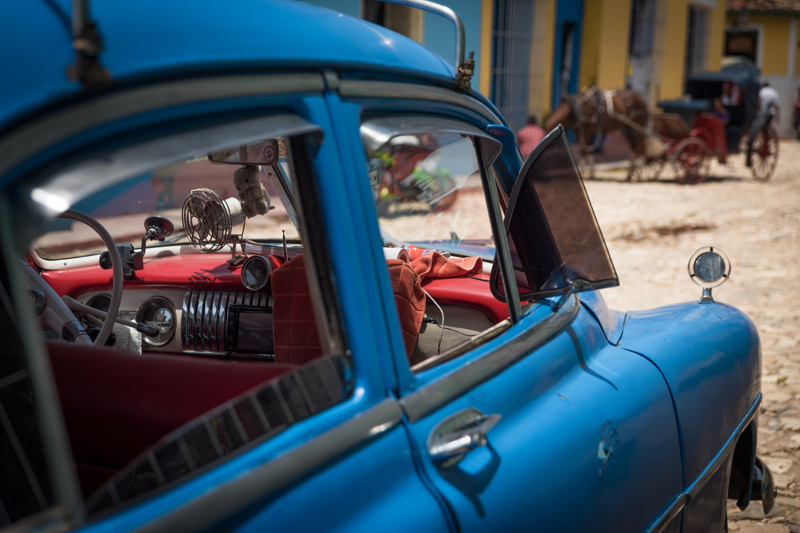 Σάνκτι Σπίριτους