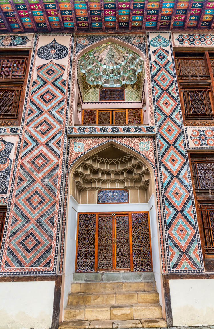 Εξειδικευμένες ξεναγήσεις σε ξεχωριστά μνημεία