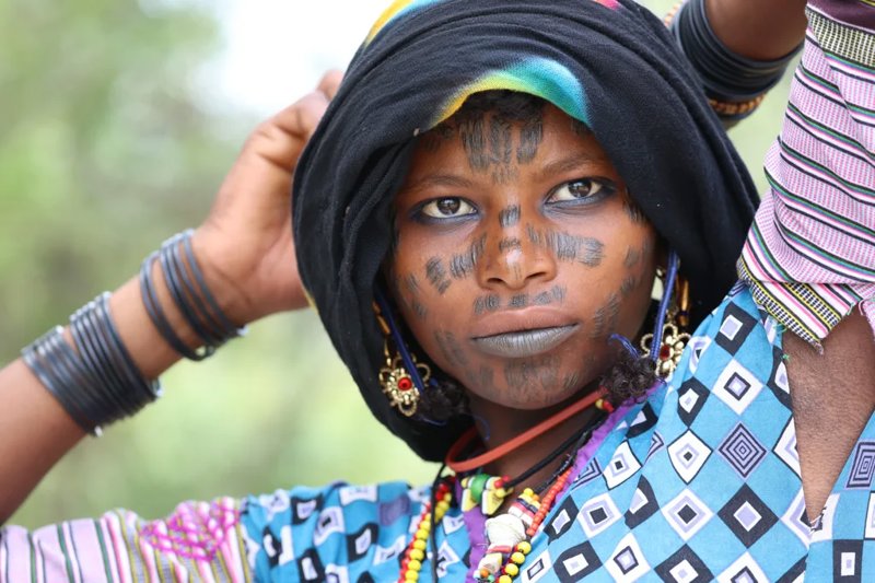 ΝΤΖΑΜΕΝΑ – ΠΤΗΣΗ ΕΠΙΣΤΡΟΦΗΣ