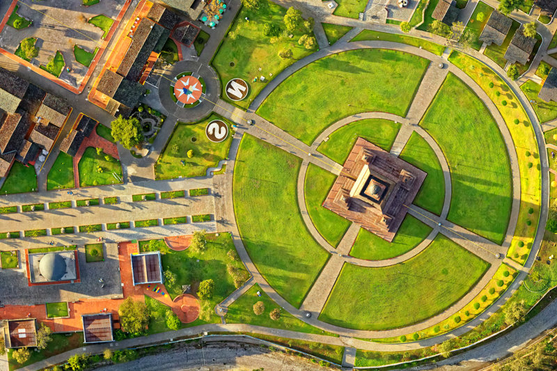 Σημείο Μηδέν 