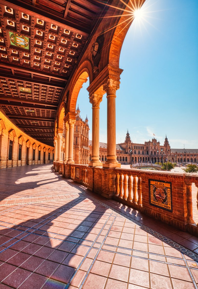 Ένα πλήρες πρόγραμμα του Versus