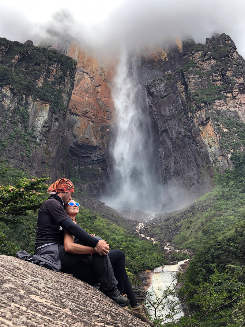 Ζήστε μια ξεχωριστή πολιτιστική παράσταση από τους ντόπιους