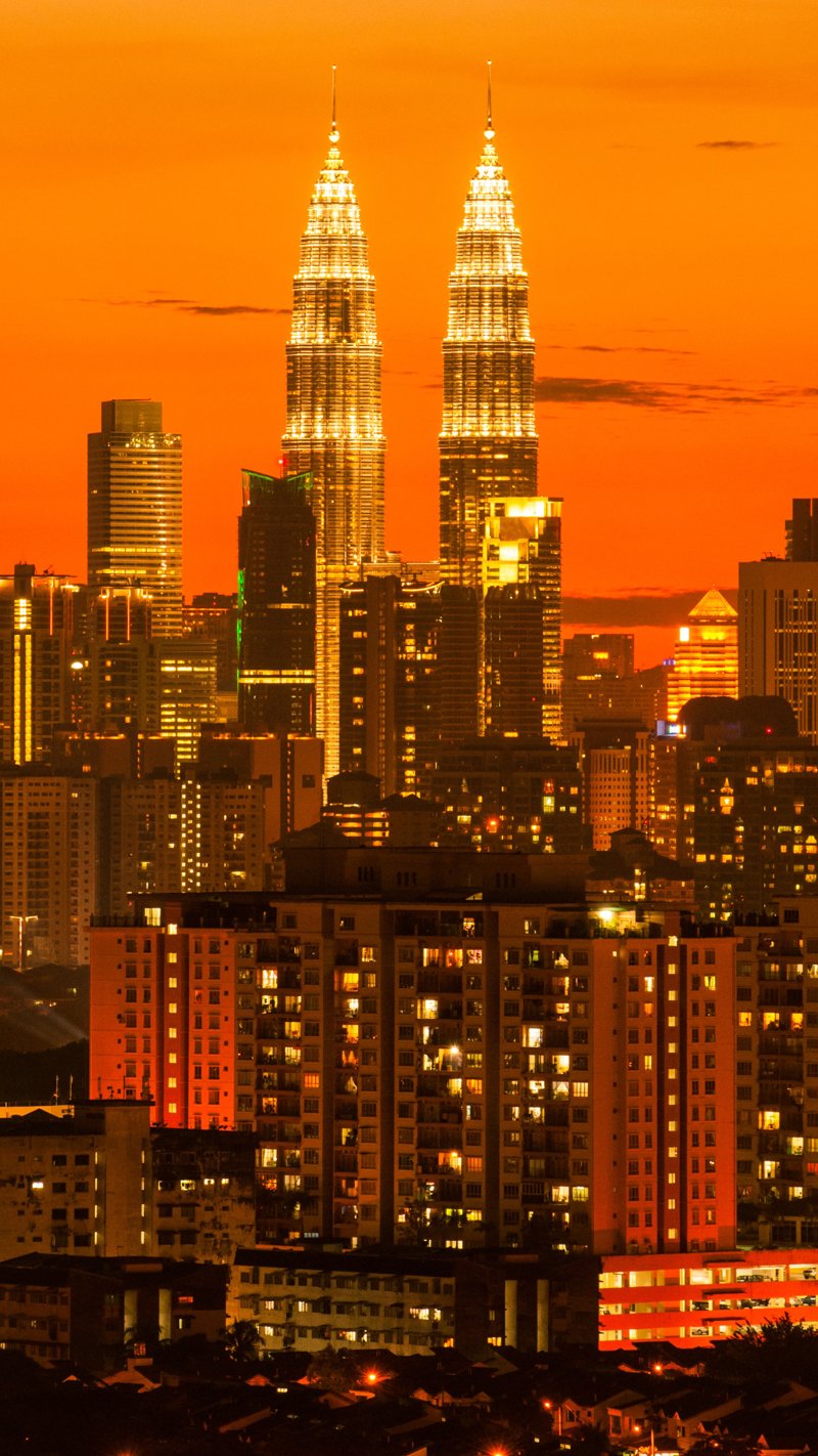 Διαμονή σε ξενοδοχείο 5*