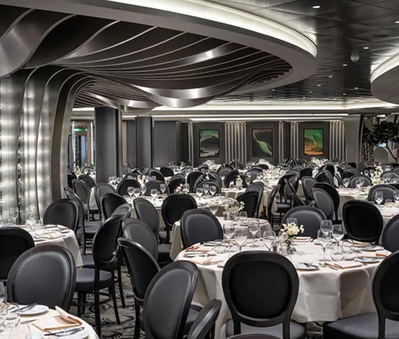 Πλήρης διατροφή