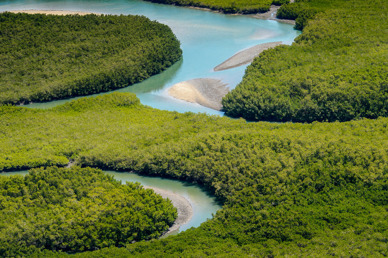 ΜΠΙΣΣΑΟΥ – ΝΗΣΙΑ ΜΠΙΣΑΓΚΟΣ (Νήσος Μπουμπακέ)