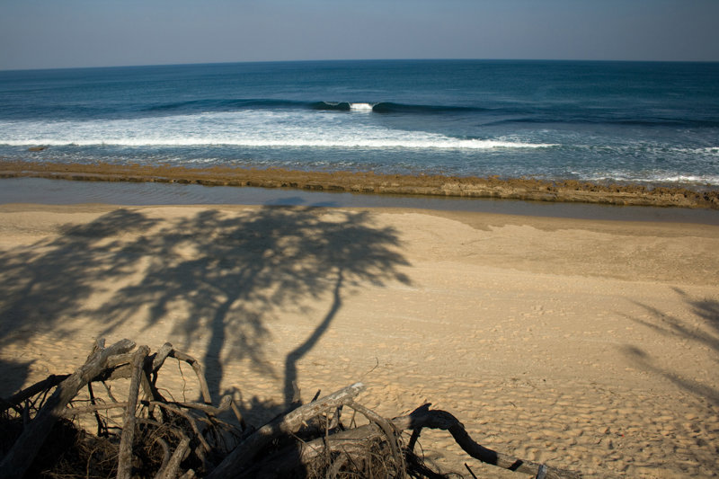 ΤΟΦΟ – ΣΑΪ-ΣΑΪ