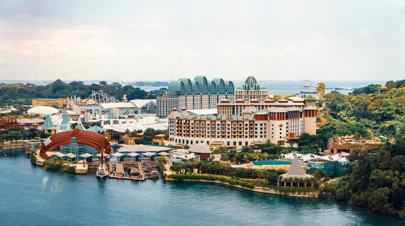  Άφιξη σε ΑΘΗΝΑ/ΘΕΣΣΑΛΟΝΙΚΗ/ ΛΑΡΝΑΚΑ 