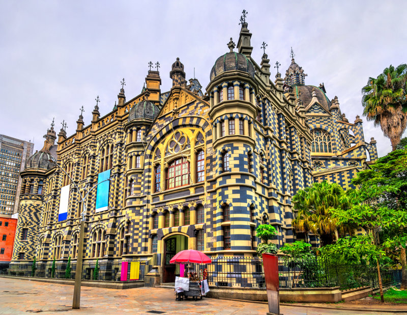 Μια εντυπωσιακή μεταρρύθμιση