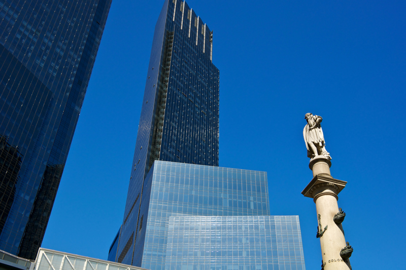 ΝΕΑ ΥΟΡΚΗ: Μπρούκλιν, Ντούμπο, Υπόλοιπο Νότιο Μανχάταν – S.O.H.O. China Town – Little Italy – Γέφυρα Brooklyn – Χάντσον Γιαρντς – Σκάλες στο πουθενά – Ηigh Line (3η ξενάγηση στη Νέα Υόρκη) – πτήση για ΛΑΣ ΒΕΓΚΑΣ