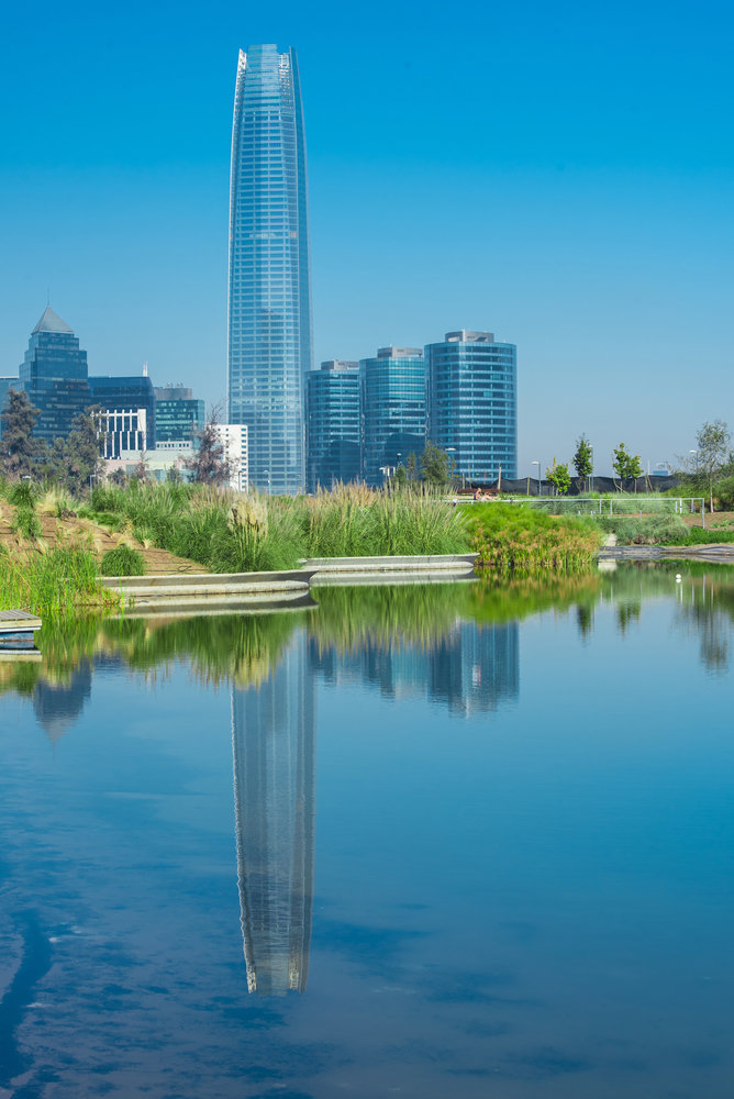 Εξαιρετικές πτήσεις της Turkish Airlines και υπέροχη διαμονή 