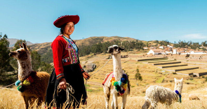ΑΦΙΞΗ ΣΕ ΑΘΗΝΑ/ ΘΕΣΣΑΛΟΝΙΚΗ/ ΛΑΡΝΑΚΑ