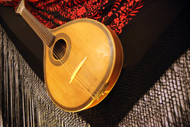 Τα νοσταλγικά φάντος