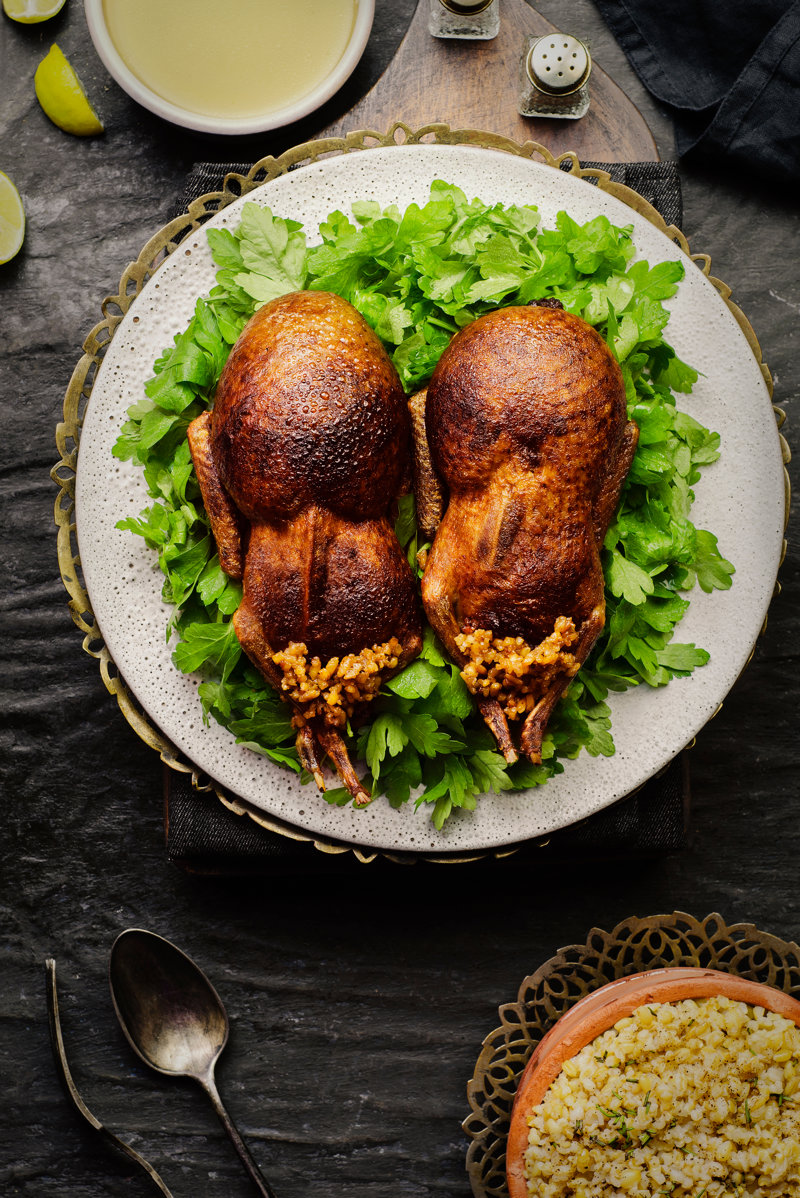 Ημιδιατροφή καθημερινά