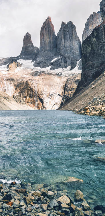 Καθορισμένο κόστος από την Αθήνα 