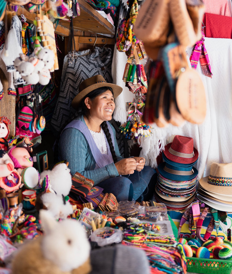 Μοναδικές πολιτιστικές εμπειρίες
