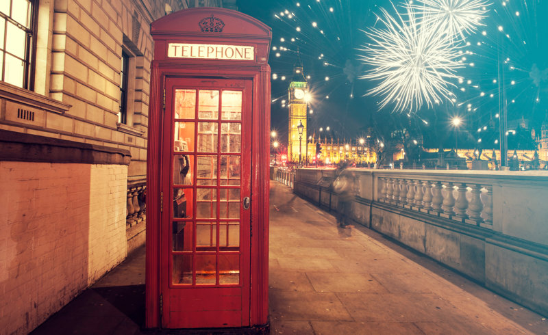 Γνωρίζουμε σε βάθος τα μυστικά της πόλης