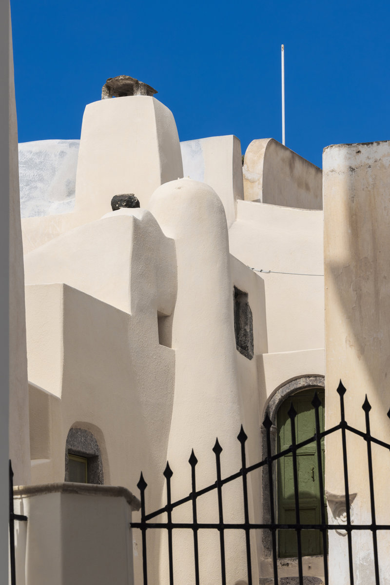 Περιηγηθείτε στο Καστέλι του Εμπορειού 