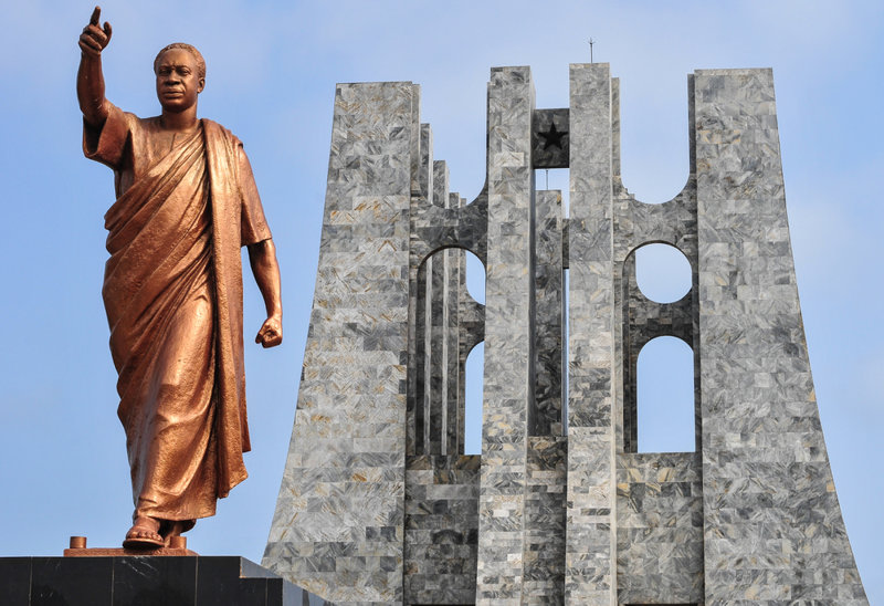 ΑΘΗΝΑ/ΘΕΣΣΑΛΟΝΙΚΗ/ΛΑΡΝΑΚΑ – πτήση για ΑΚΚΡΑ