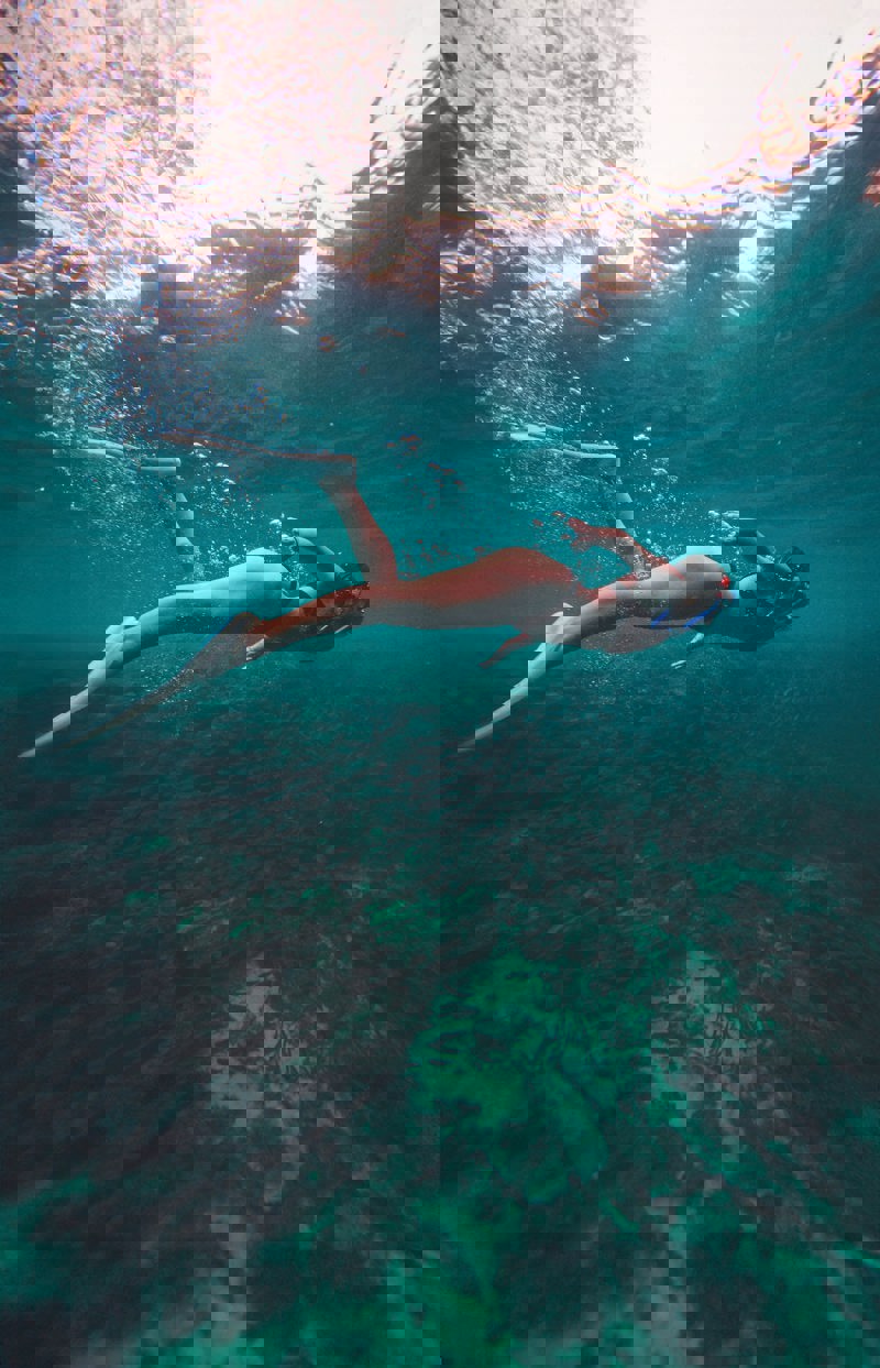 Επίσκεψη στο Cebu!