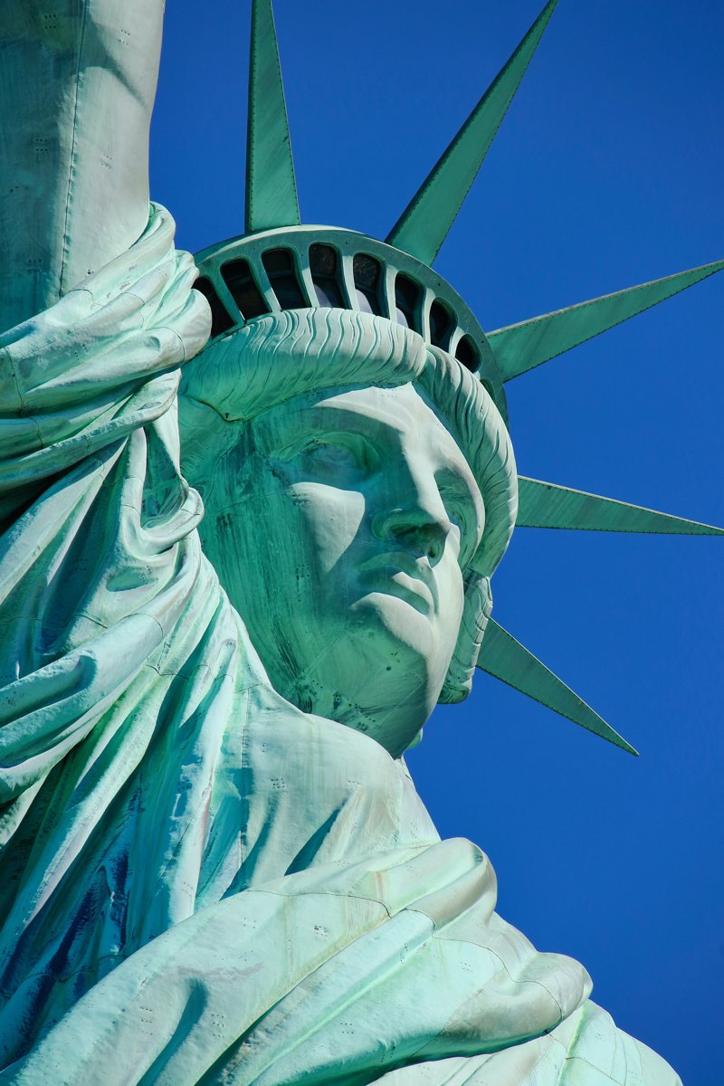 Kρουαζιέρα στον ποταμό Χάντσον 