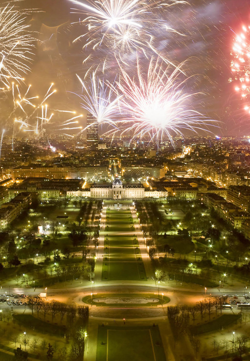 Αξέχαστη διαμονή 