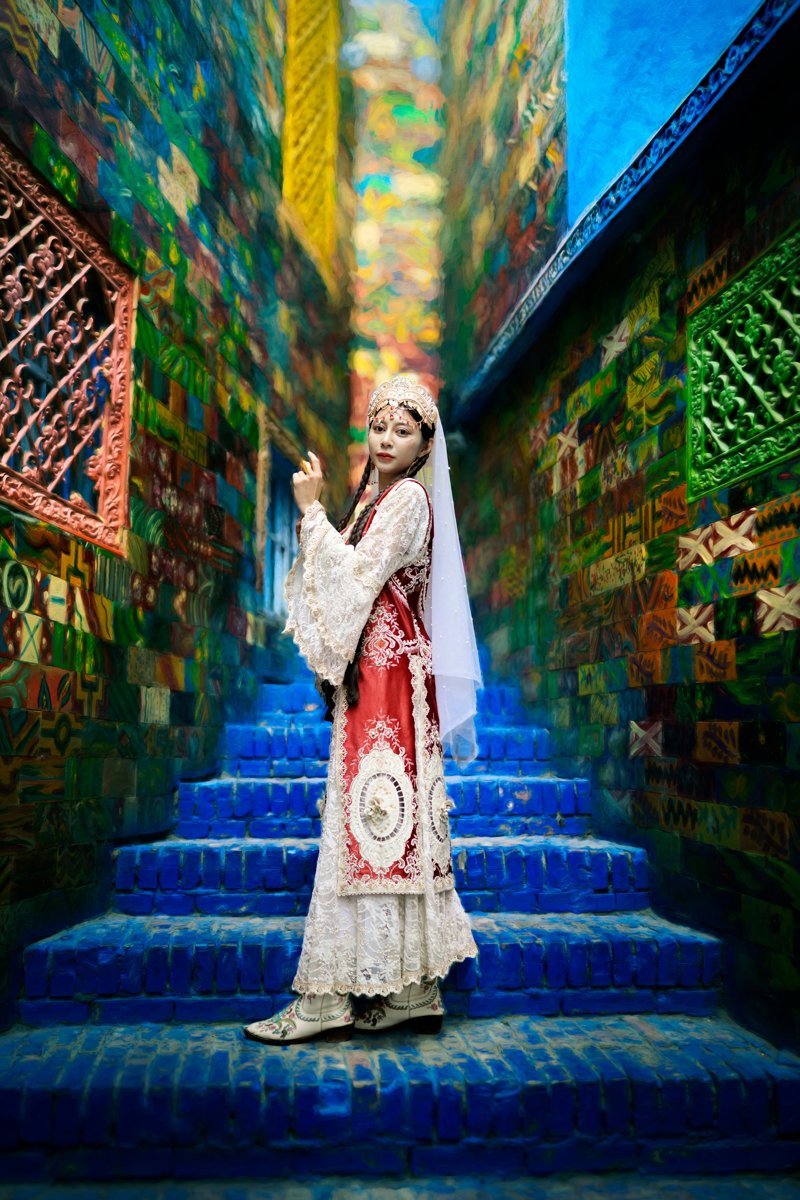 Εξαιρετικός σχεδιασμός ταξιδιού