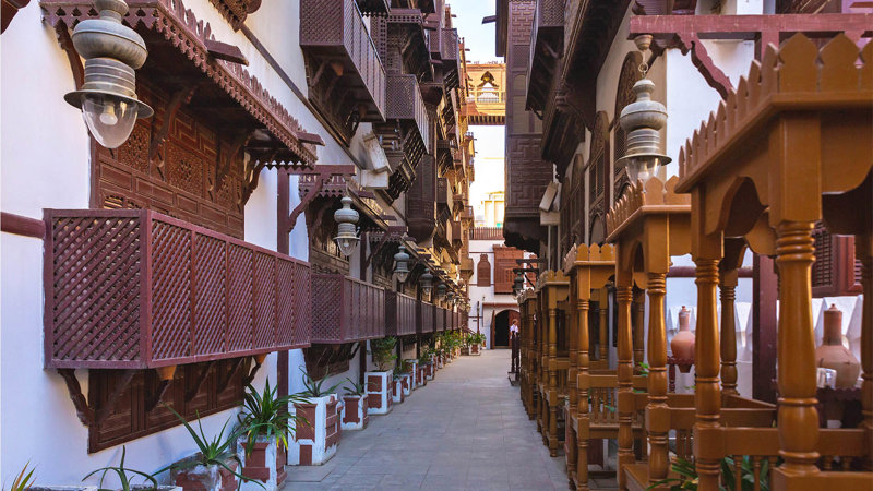 Το Μουσείο Tayebat 