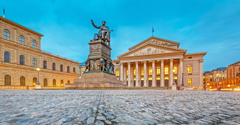 Tι θα δούμε στην περιήγησή μας 