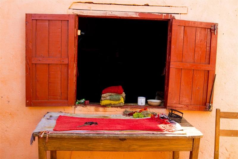 ΑΦΙΞΗ ΣΕ ΑΘΗΝΑ/ΘΕΣΣΑΛΟΝΙΚΗ/ΛΑΡΝΑΚΑ