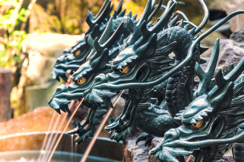 Μόνο από το Versus, διανυκτέρευση στο Χακόνε