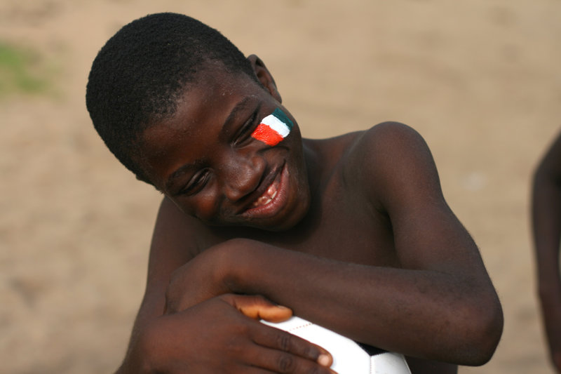 Ανακαλύψτε τον πολυφυλετικό χαρακτήρα της ιδιαίτερης αυτής χώρας