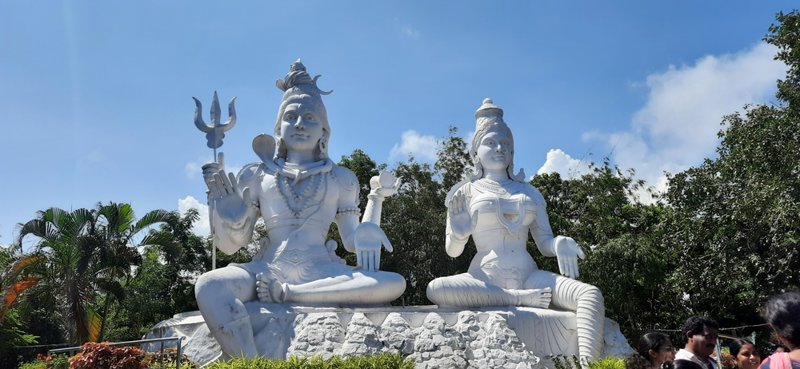 ΤΖΕΪΠΟΡΕ – ΒΙΖΑΓΚ – πτήση για ΔΕΛΧΙ