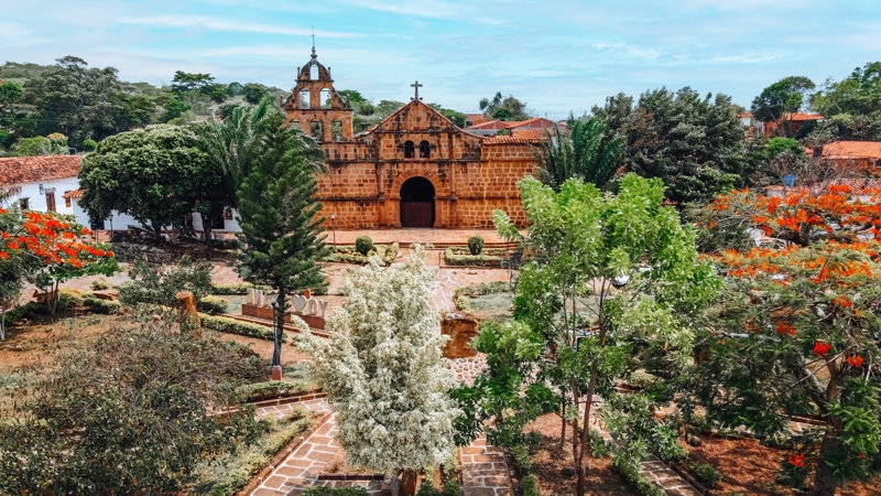  ΜΠΑΡΙΤΣΑΡΑ – ΓΚΟΥΑΝΕ – ΜΠΑΡΙΤΣΑΡΑ 