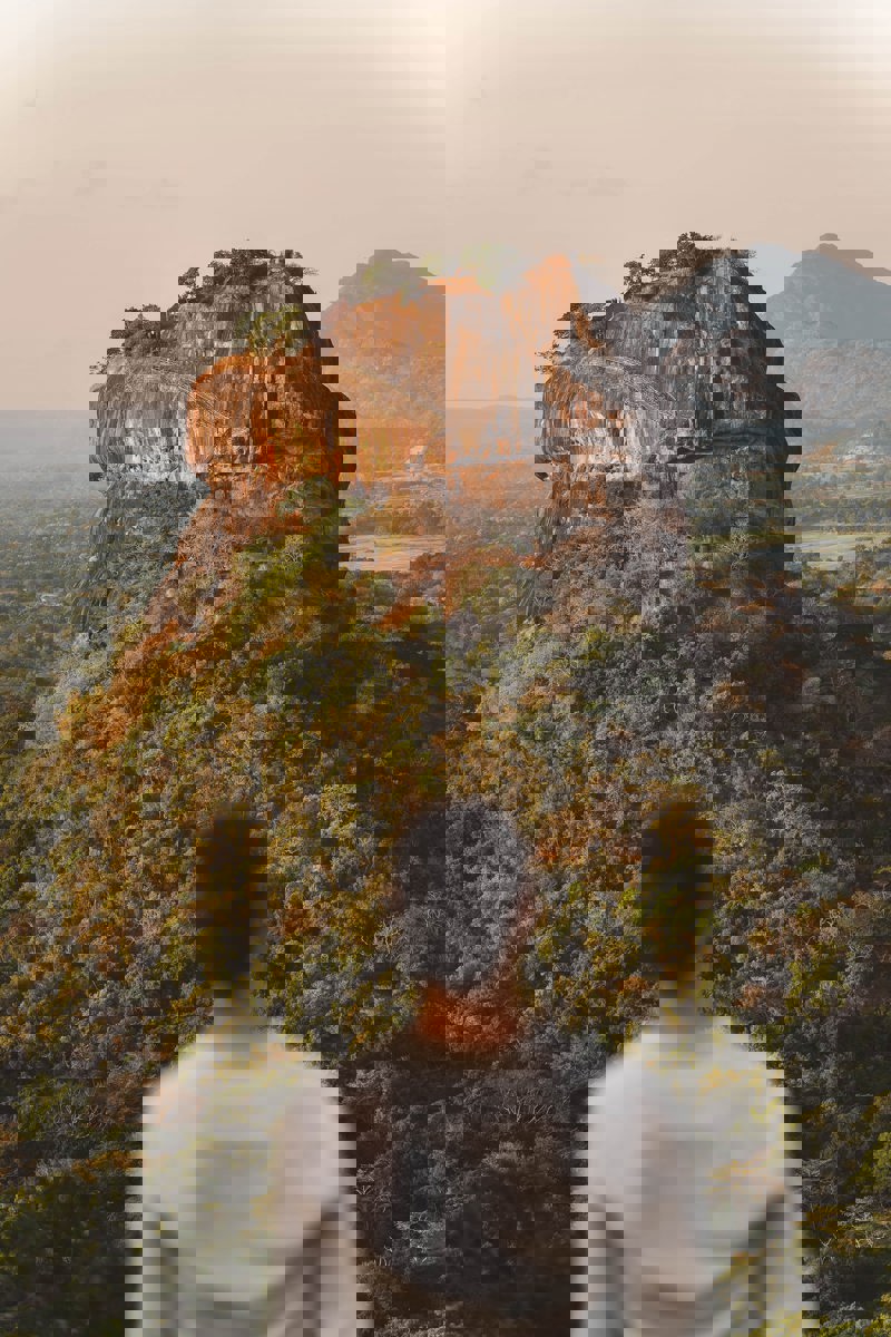 Πτήσεις με Qatar Airways