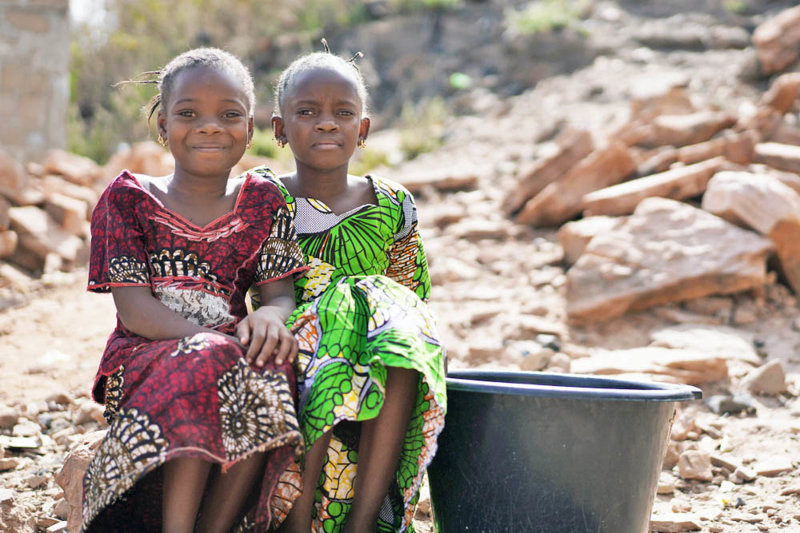 ΑΦΙΞΗ ΣΕ ΑΘΗΝΑ/ ΘΕΣΣΑΛΟΝΙΚΗ/ ΛΑΡΝΑΚΑ