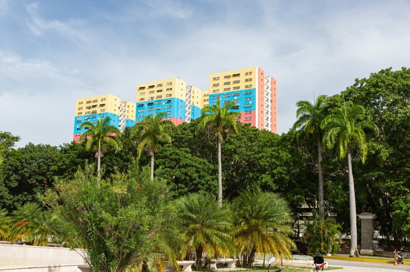  ΚΑΡΑΚΑΣ – ΠΤΗΣΗ ΕΠΙΣΤΡΟΦΗΣ