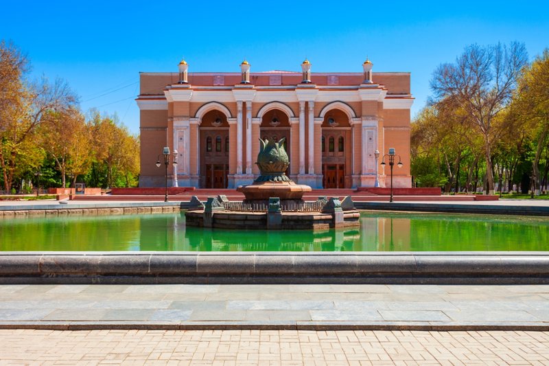 Θα πάμε στην Παλιά Πόλη 