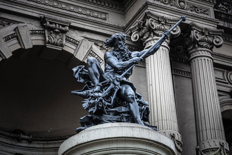 ΣΑΝΤΙΑΓΟ – πτήση επιστροφής