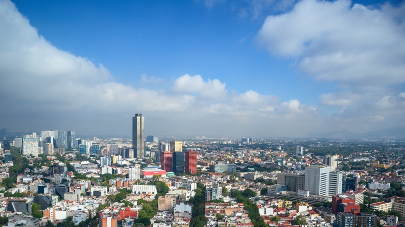 ΑΘΗΝΑ/ΘΕΣΣΑΛΟΝΙΚΗ/ΛΑΡΝΑΚΑ - ΜΕΧΙΚΟ ΣΙΤΙ 