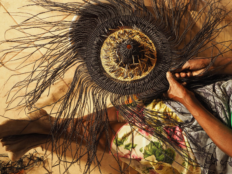 Η Μπολγκατάγκα